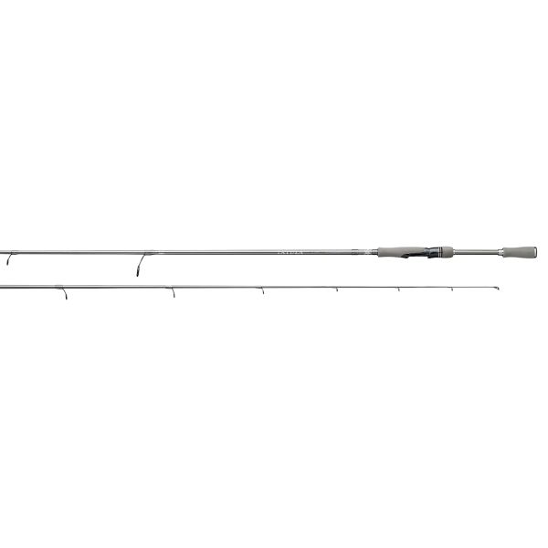 Daiwa Tatula Elite Series Spinning Rods