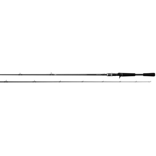 Daiwa Tatula XT Casting Rods