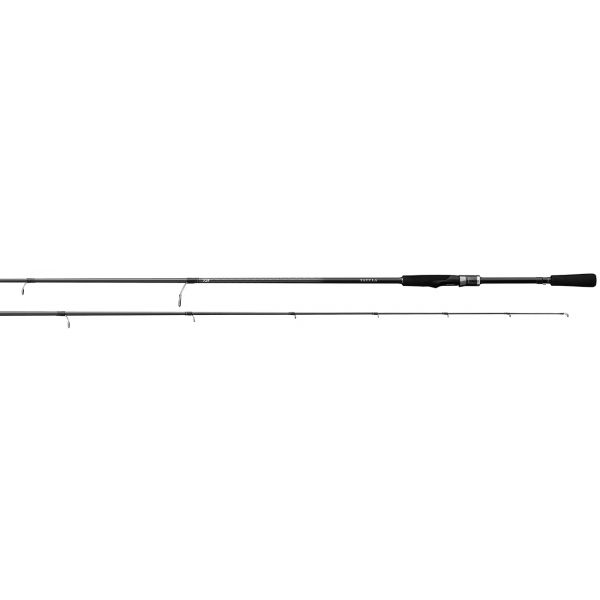 Daiwa Tatula XT Spinning Rods