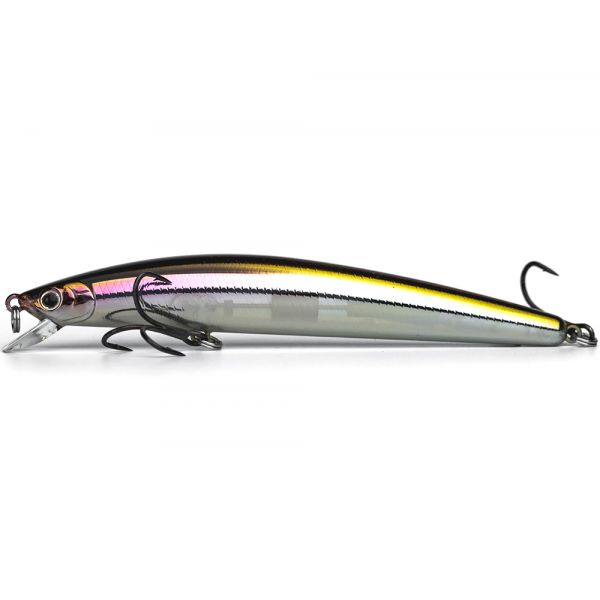 Daiwa TD Minnow