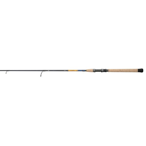 Daiwa TD SOL Inshore Spinning Rods