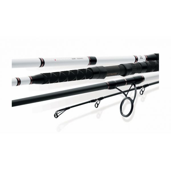 Daiwa TDSURF1002MFS Team Daiwa Surf Spinning Rod