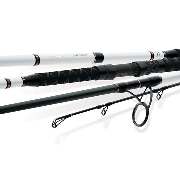 Daiwa TDSURF1002MHFS Team Daiwa Surf Spinning Rod