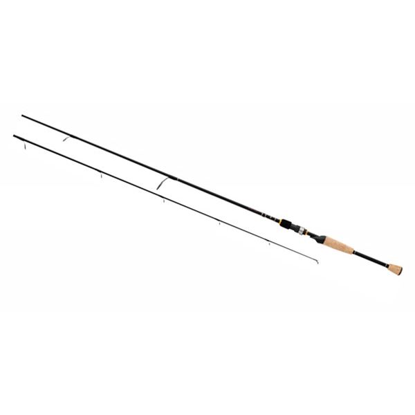 Daiwa TRF301MFB Triforce Trigger Rod