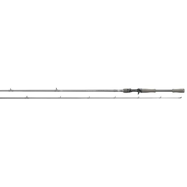 Daiwa TTEL691HFB Tatula Elite Series Casting Rod