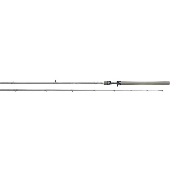 Daiwa TTEL701MHRB-G Tatula Elite Series Casting Rod