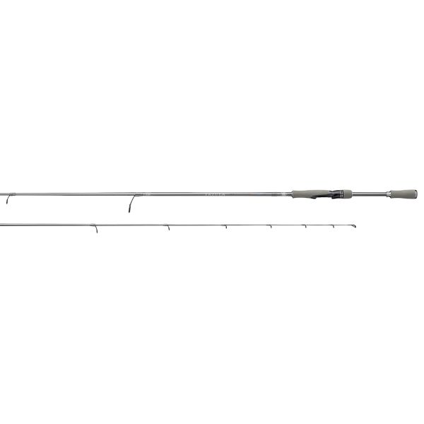 Daiwa TTEL731MXS Tatula Elite Series Spinning Rod