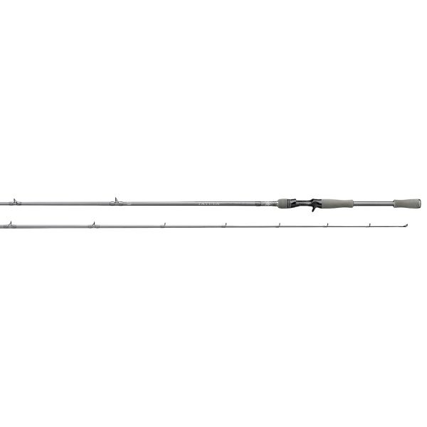 Daiwa TTEL741HFB Tatula Elite Series Casting Rod