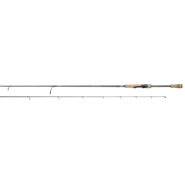 Daiwa TTEL761MLFS Tatula Elite Series Spinning Rod