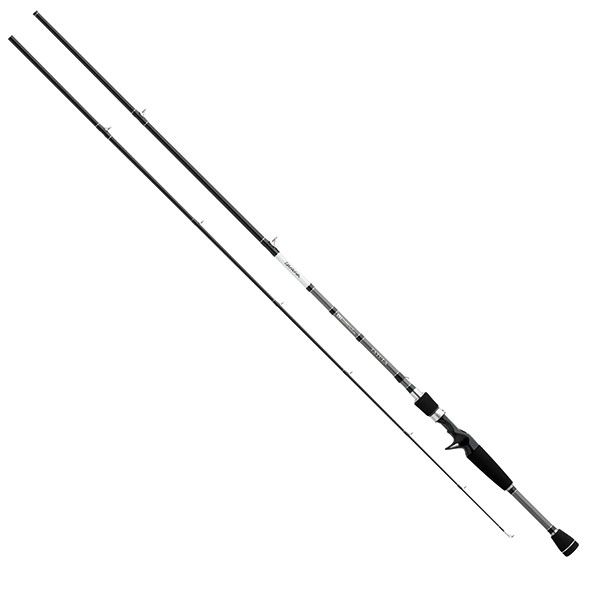 Daiwa TXT701MFB Tatula XT Casting Rod