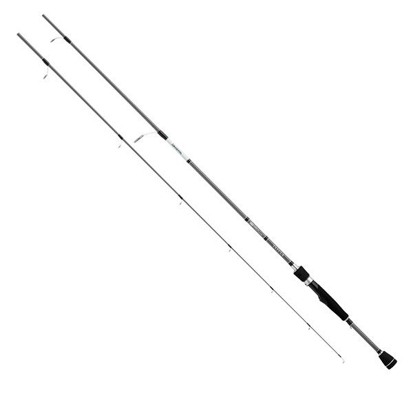 Daiwa TXT701MFS Tatula XT Spinning Rod