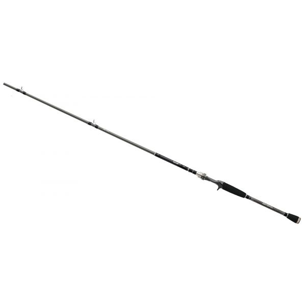 Daiwa ZIL731MXS Zillion Worm/Jig Rod