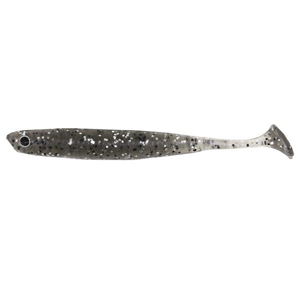 Damiki ANCVYSD-4 Anchovy Shad Soft Bait - 4in