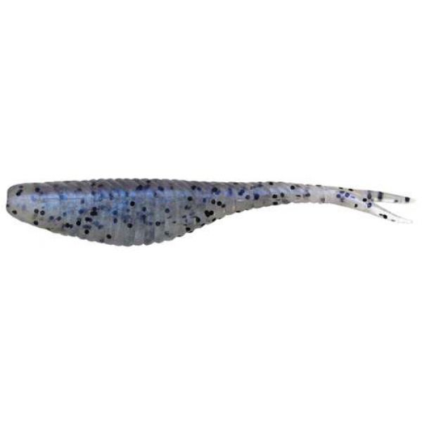 Damiki Armor Shad Soft Swimbaits