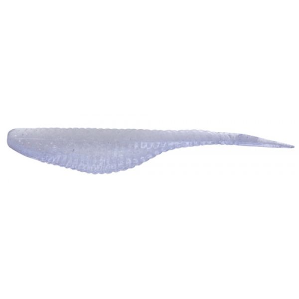 Damiki ARMSD-5 Armor Shad Soft Swimbait -5in