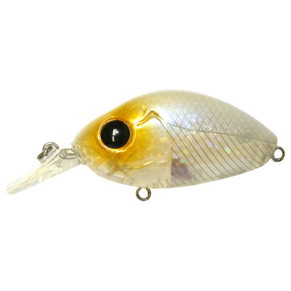 Damiki DC Series Crankbait Lures