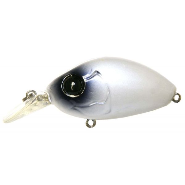 Damiki DC 100 Crankbait Lure Bluehead