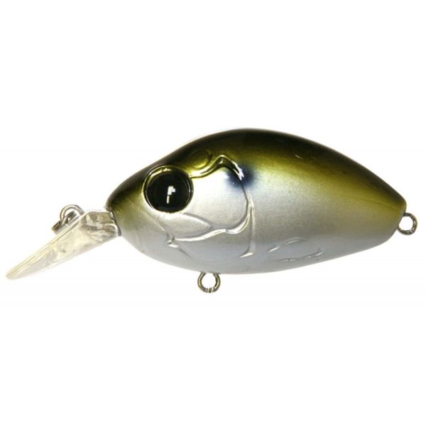 Damiki DC 100 Crankbait Lure Shad