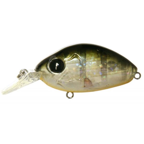 Damiki DC 100 Crankbait Lure Sunfish