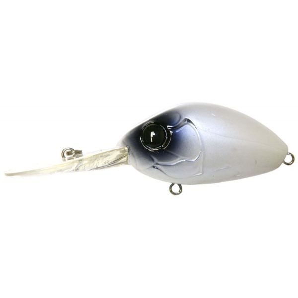 Damiki DC 200 Crankbait Lure Bluehead