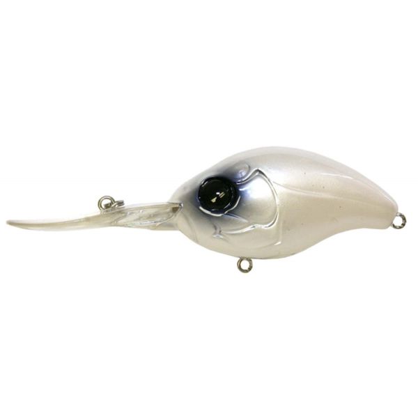 Damiki DC 300 Crankbait Lure Bluehead