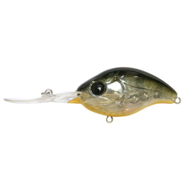 Damiki DC 300 Crankbait Lure Sunfish