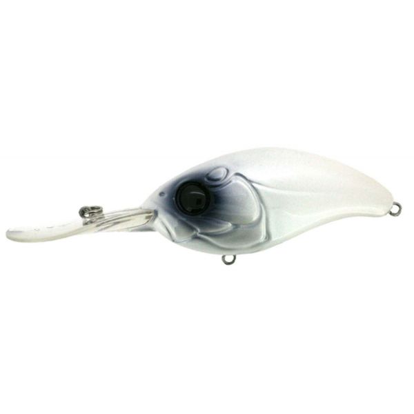 Damiki DC 400 Crankbait Lure Bluehead