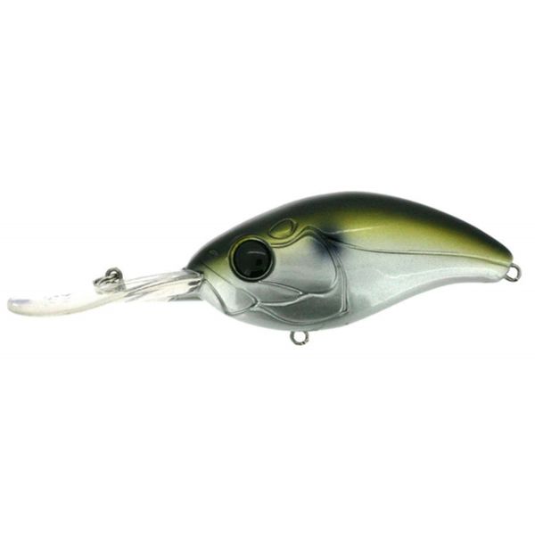 Damiki DC 400 Crankbait Lure Shad