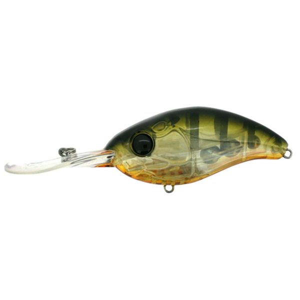 Damiki DC 400 Crankbait Lure Sunfish