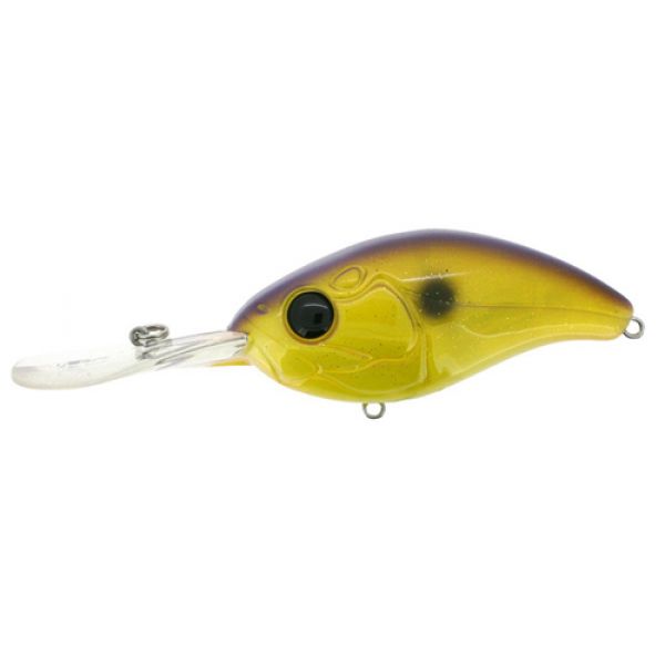 Damiki DC 400 Crankbait Lure