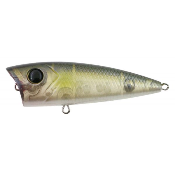 Damiki D Pop 70 Top Water Lure Spayu