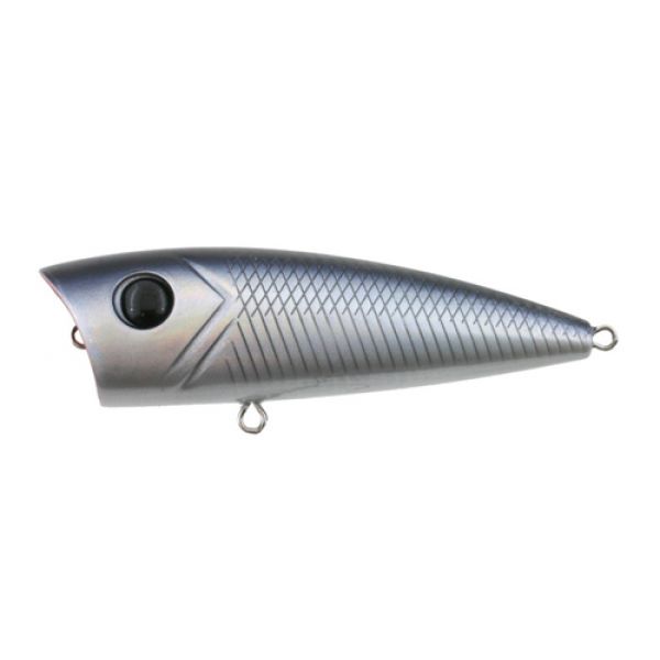 Damiki D Pop 70 Top Water Lure