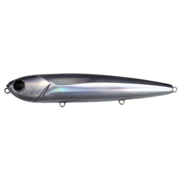 Damiki Rambler 120 Top Water Lure