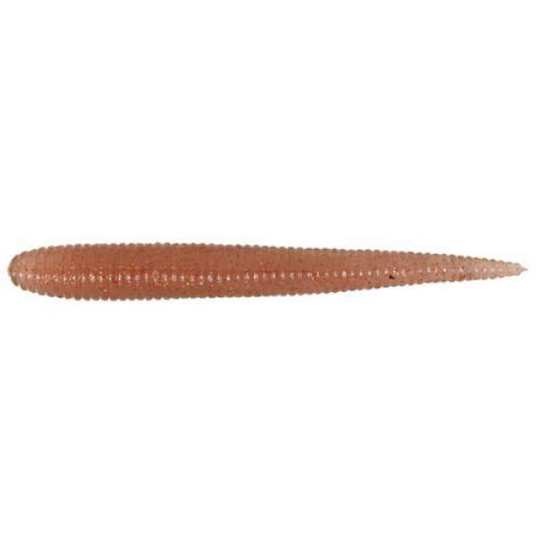 Damiki STINGR-4 Stinger Soft Bait - 4in