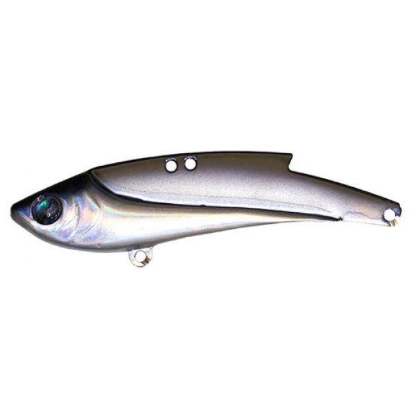 Damiki Vortex 75 Blade Bait Lure