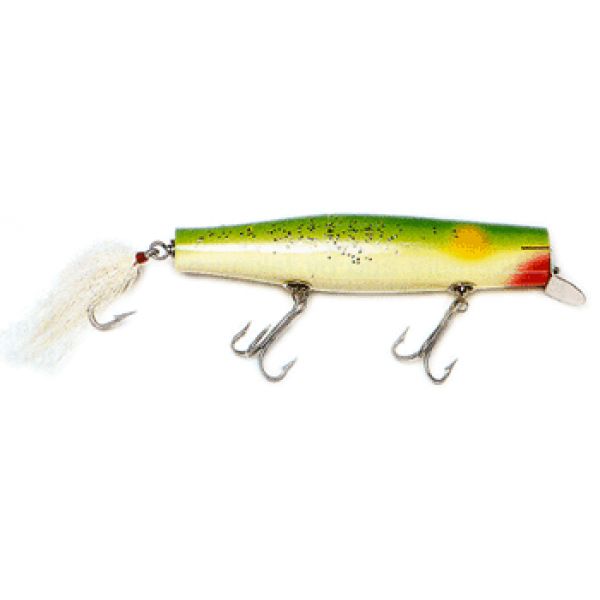 Danny Surface Swimmer Lures