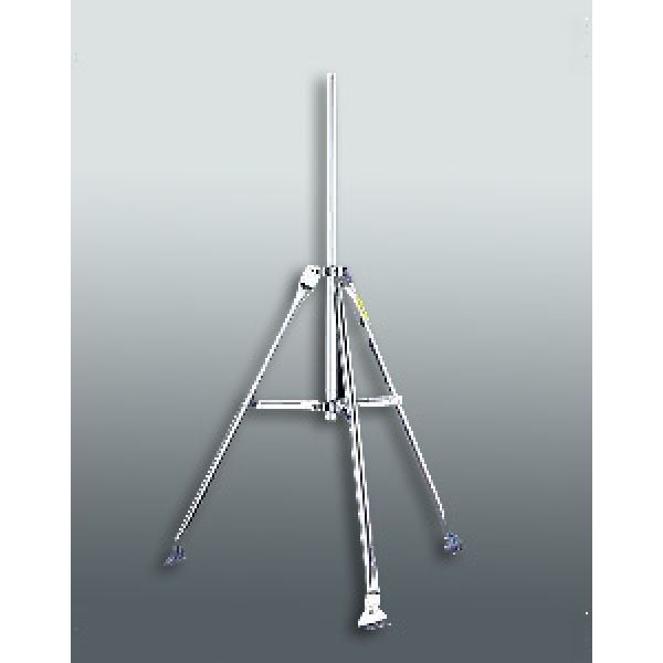 Davis 37010 Mounting Tripod