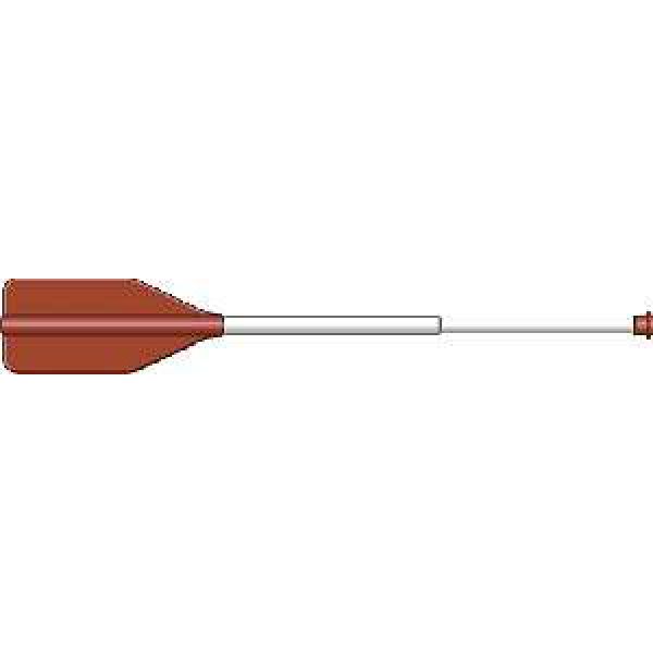 Davis 45957 Telescoping Paddle