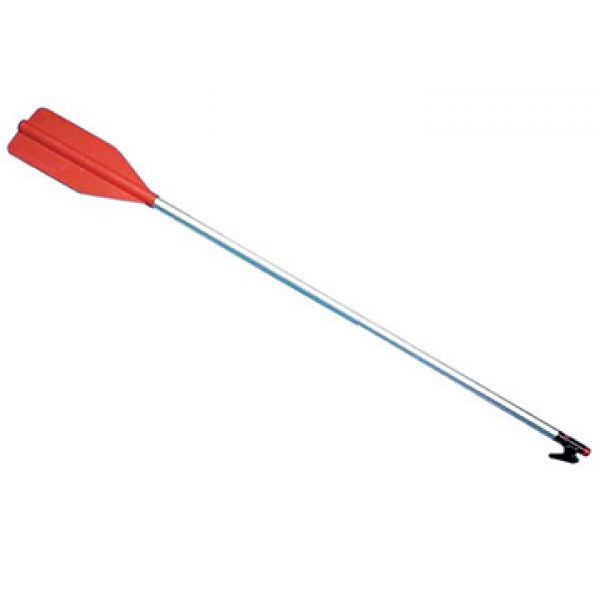 Davis 45958 Telescoping Paddle/Boat Hook Combination