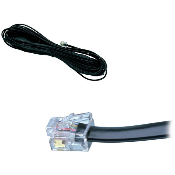 Davis Instruments 4-Conductor Extension Cable