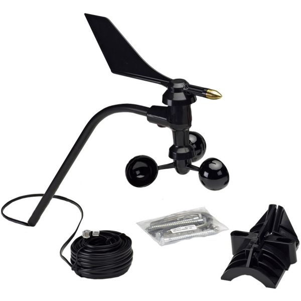 Davis Instruments Anemometer f/ Vantage Pro2 & Vantage Pro