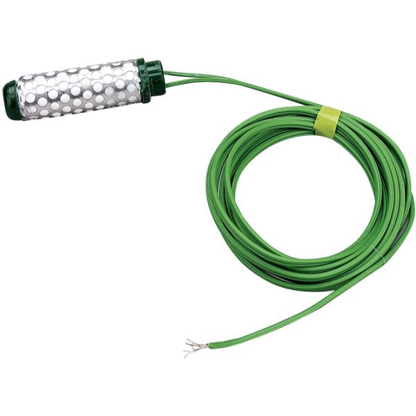 Davis Instruments Soil Moisture Sensor