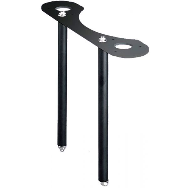 Davis Instruments Sensor Mounting Shelf