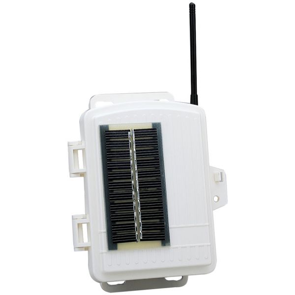 Davis Instruments Standard Wireless Repeater w/ Solar Power