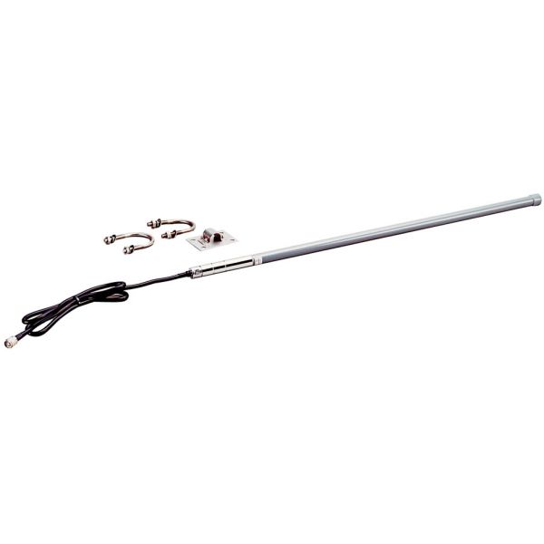 Davis Instruments Omni Antenna f/ Long Range Repeater