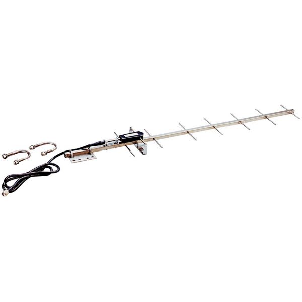 Davis Instruments Yagi Antenna f/ Long Range Repeater