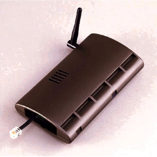 Davis Weather Envoy Wireless