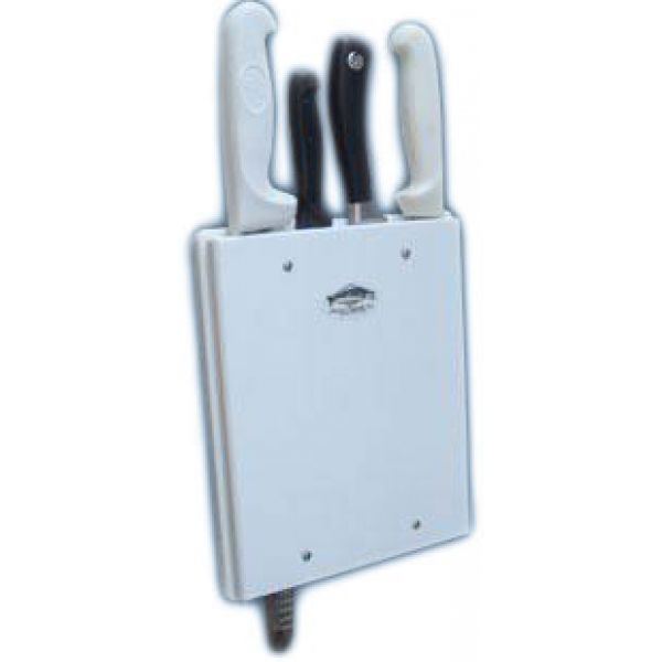 Deep Blue KH-4 Knife Holder for up to 4 Knives