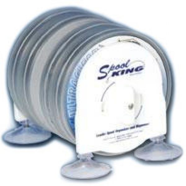 Deep Blue SK-5 Spool King - 5 Spool