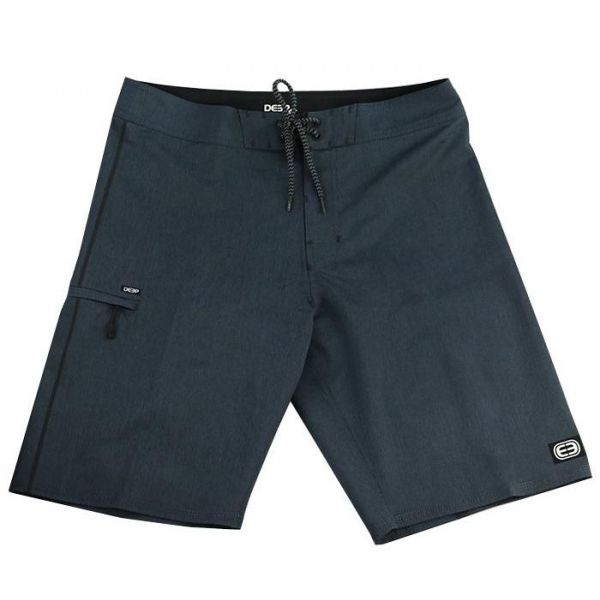 Deep Ocean Raft Up Boardshorts